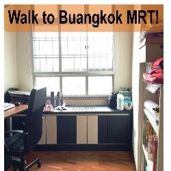 Blk 270A Sengkang Central (Sengkang), HDB 4 Rooms #45918982
